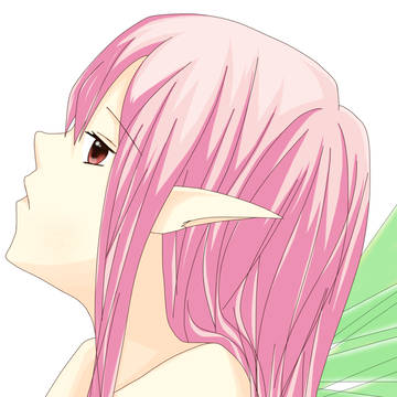 風の精