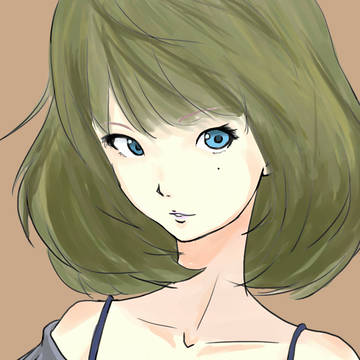 楓