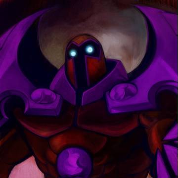 Onslaught