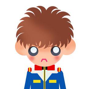 test2