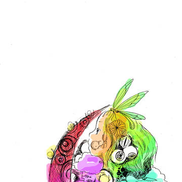 Break