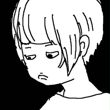 たねいも