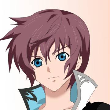 アスベル