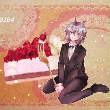 いちのせたんじょうび