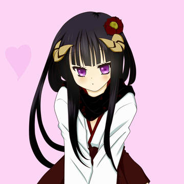 塗らせていただきました