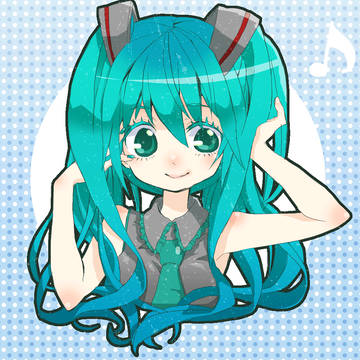 【塗らせて】♪♪♪【いただきました】