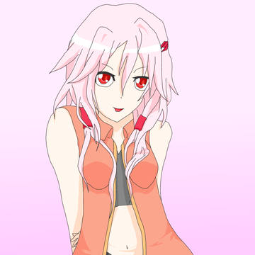 いのり