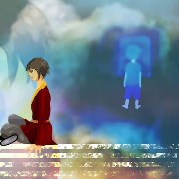 范雷