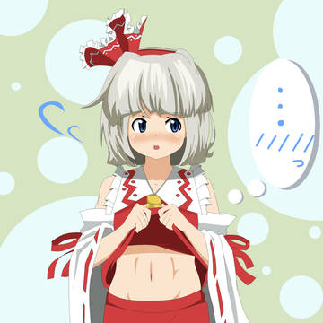 【イラリク】