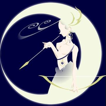 アルテミス
