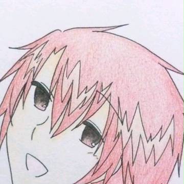 おとやんマジ天使