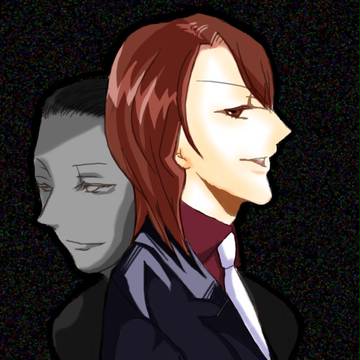 一条ｓ
