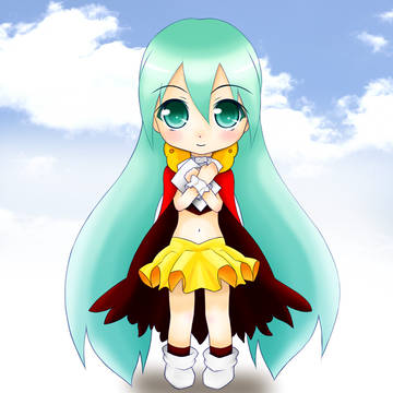 ゆめゆめ