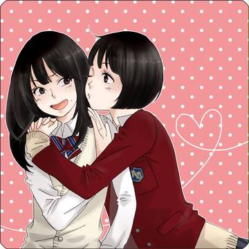ももたまい