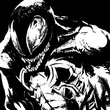 VENOM