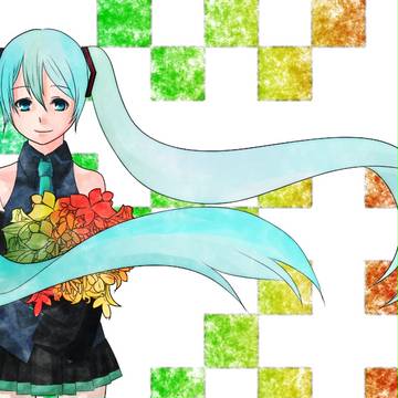 花束