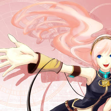 ダブルラリアット