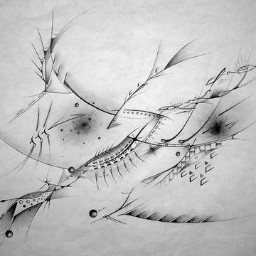 Original (4)