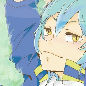 たそがれまさき