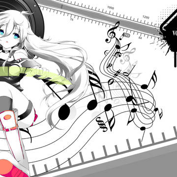IA