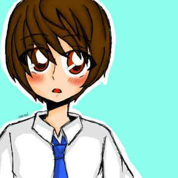 shota-kun