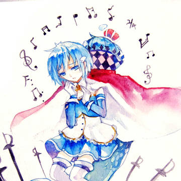 美树 さやか