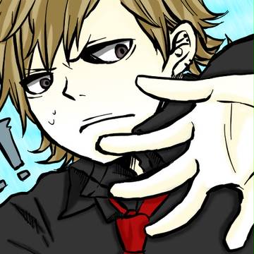 塗らせていただきました。