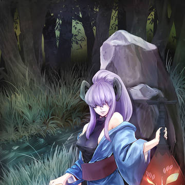 無明