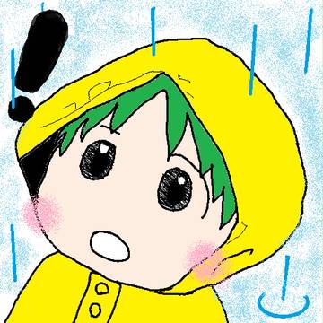 よつばと！