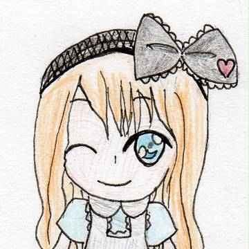 しゅごキャラ！のオリキャラ