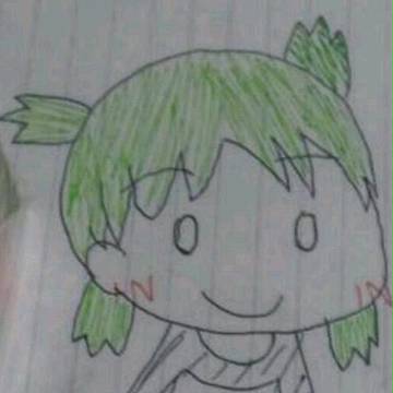 よつばと！