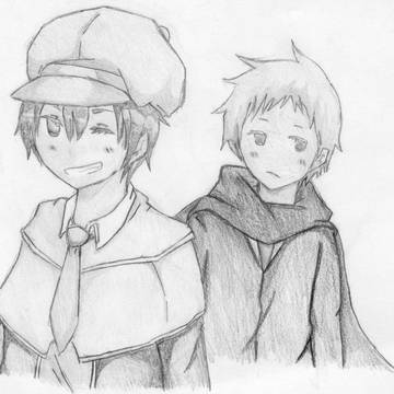 ブルーポストマンさんのリクエストです＾＾