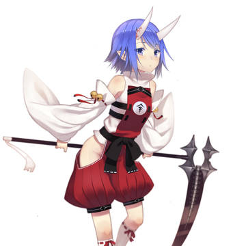 死神さん