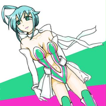 E5 ぶさたん