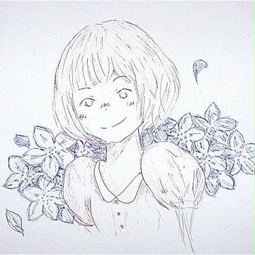 切り取ってよ、一瞬の光を。