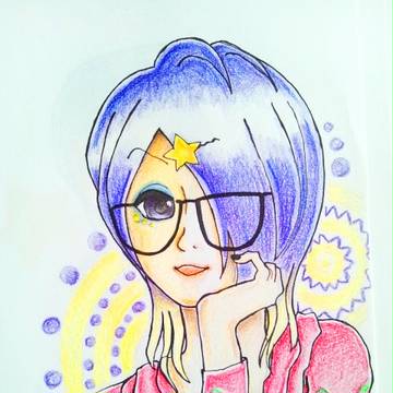 じゅんじゅん