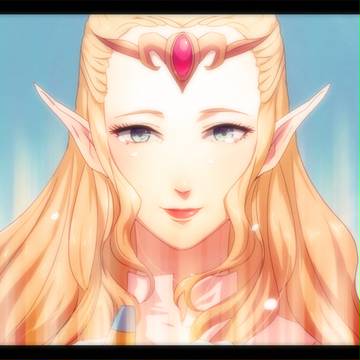 あるべき時代へ、あるべき姿で