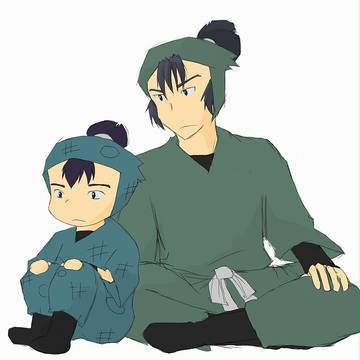 へいたとけま
