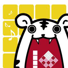 jubeat