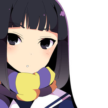 第3回NET祭を応援しております
