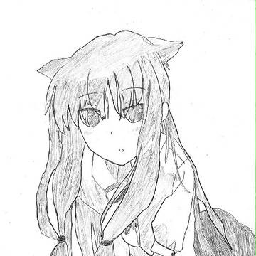 霧谷希
