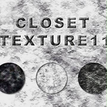 テクスチャ素材_11