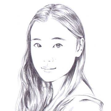 蒼井優　５