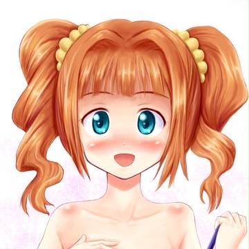 パイタッチ