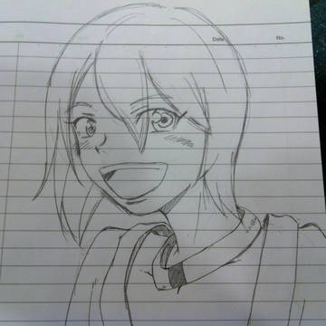 エウレカ