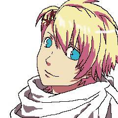 うた☆プリ