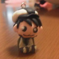 こてっちゃん