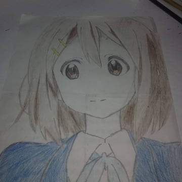 yui