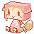 はこみこ