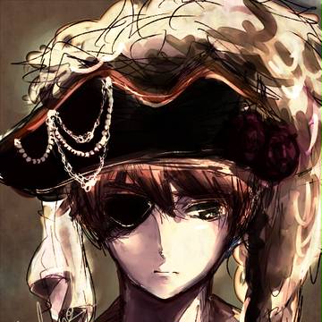 元ヤンなんすよ自分(笑)